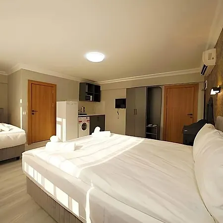 Palmera 4*