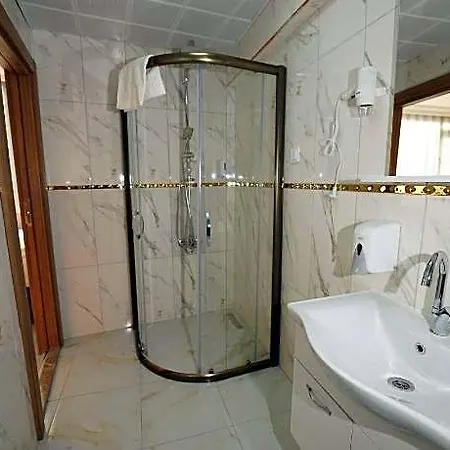 Palmera 4*