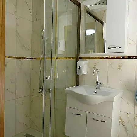 Palmera 4*
