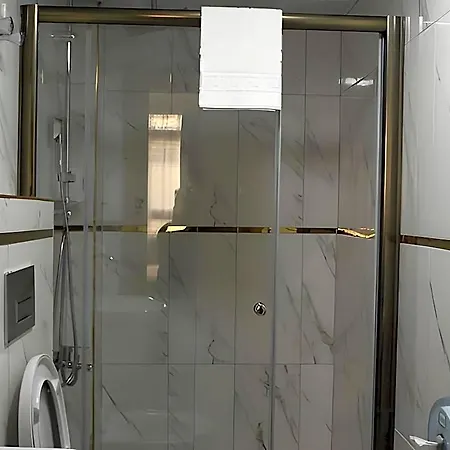 Palmera 4*