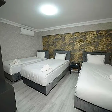 Palmera 4*