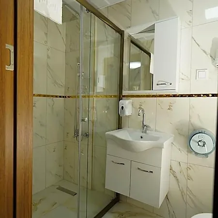 Hotel Palmera 4*