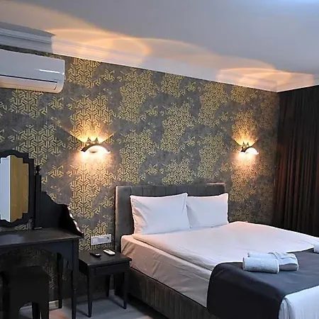 Palmera 4*